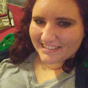 Meet your Posher, Darryan